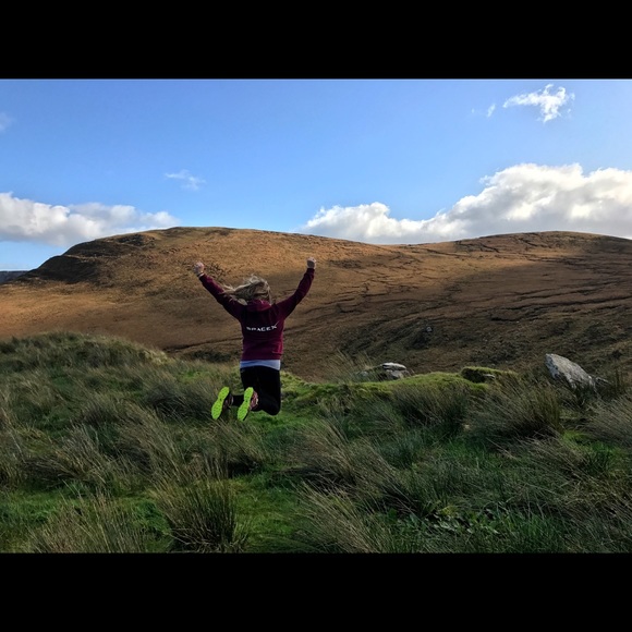 Meet your Posher, Andrea - Picture 1 of 1